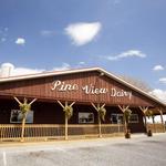 Pine View Dairy