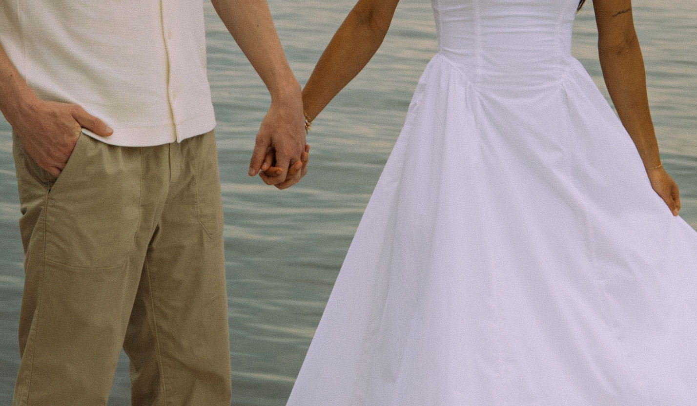 Footer image