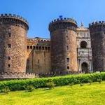 Castel Nuovo