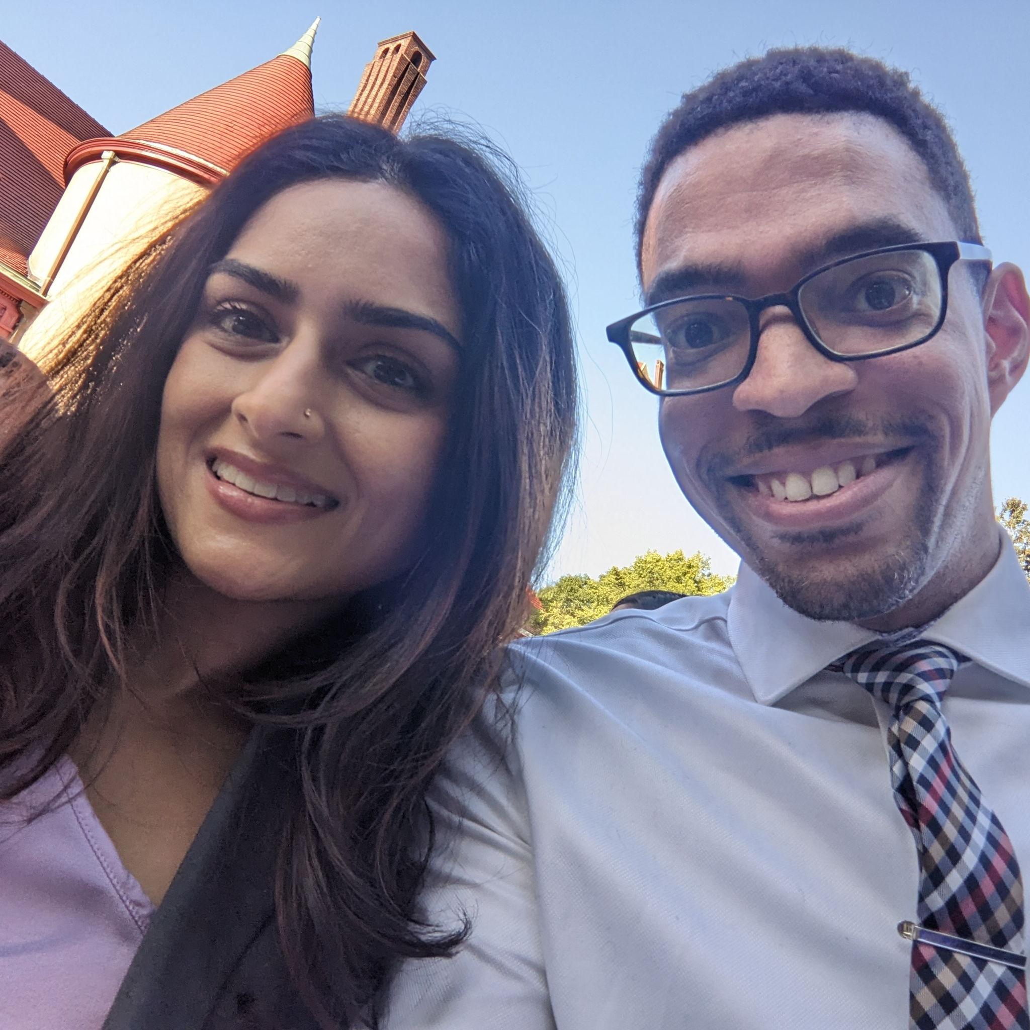 Lloyd Harbor (May 2023)