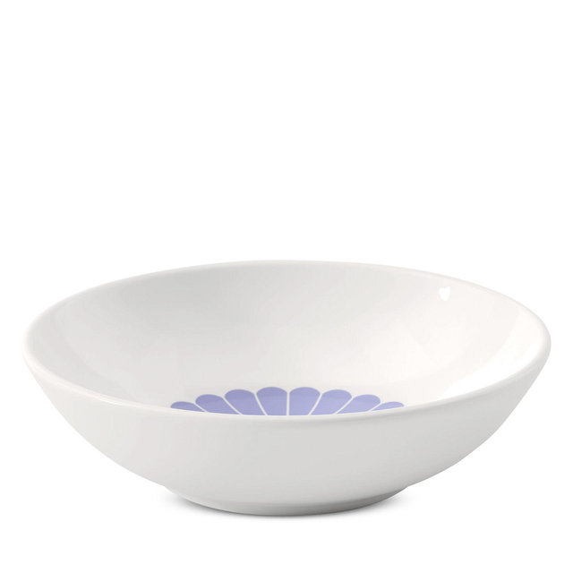 Villeroy & Boch Fleur Small Individual Bowl