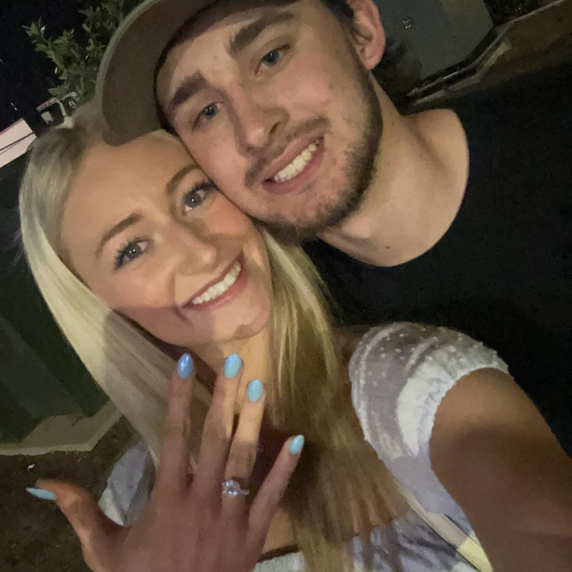 Proposal @North Carolina 05/03/2024