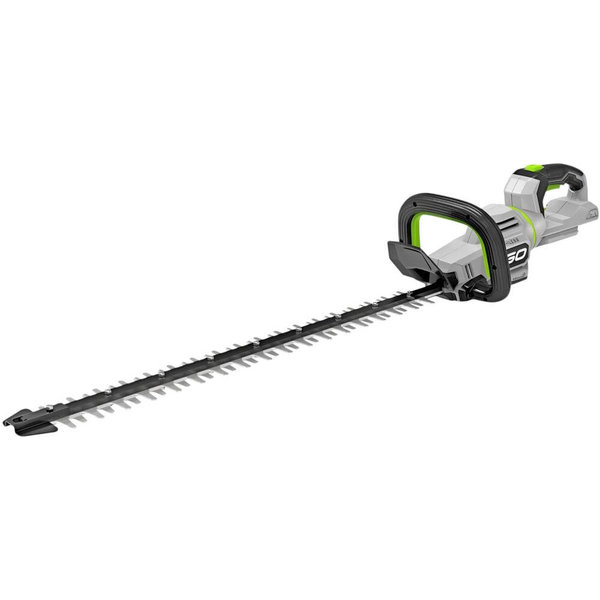 EGO 56-volt 26-in Battery Hedge Trimmer