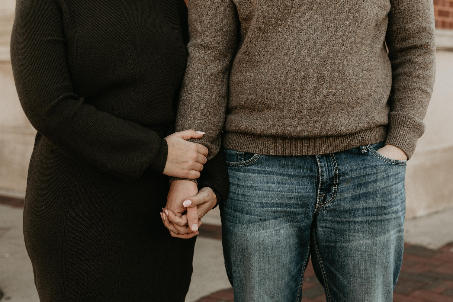 The Wedding Website of Courtney Gura and Brian Creeron