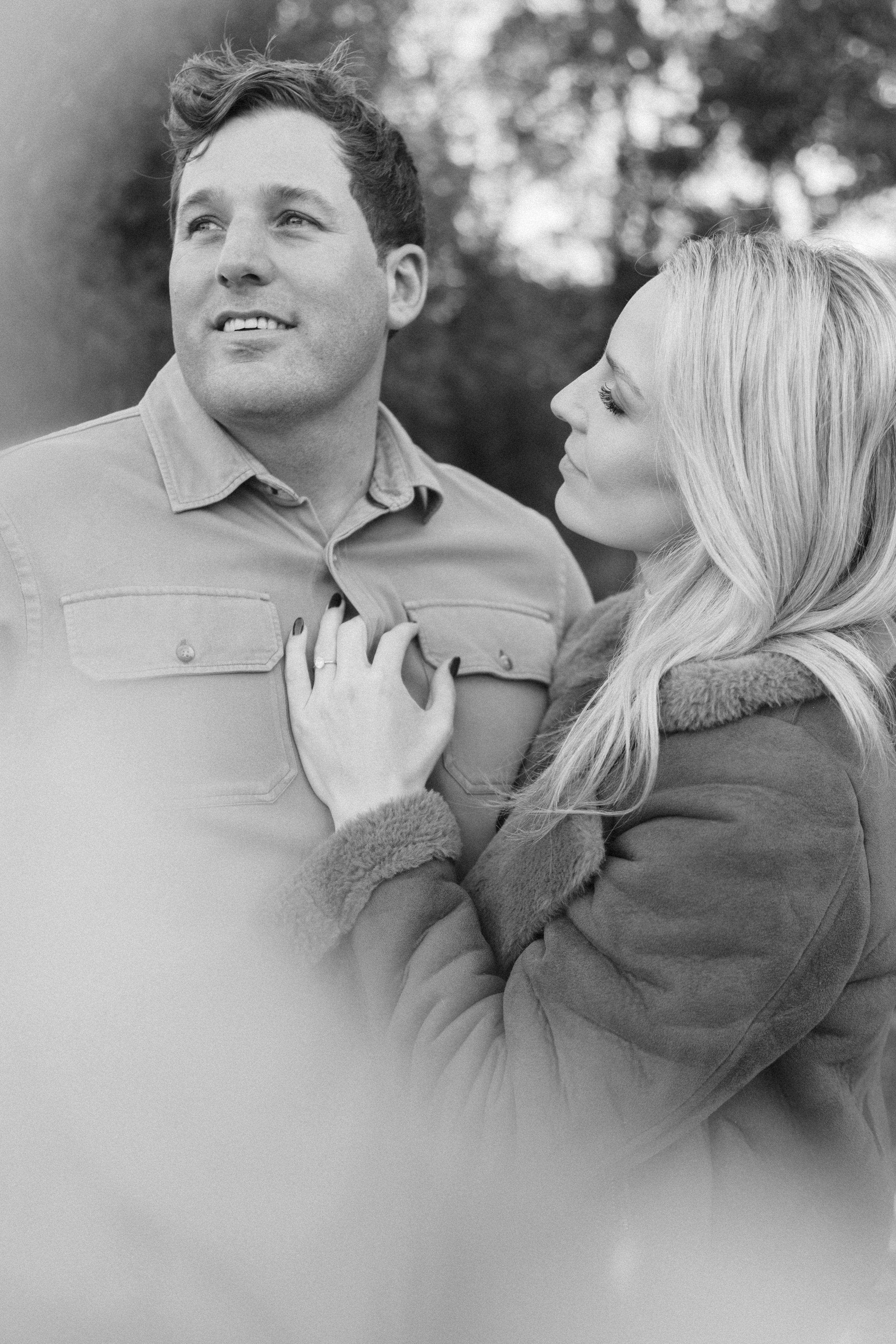 The Wedding Website of Charlene Schwemmer and Jan-Albert Steenkamp