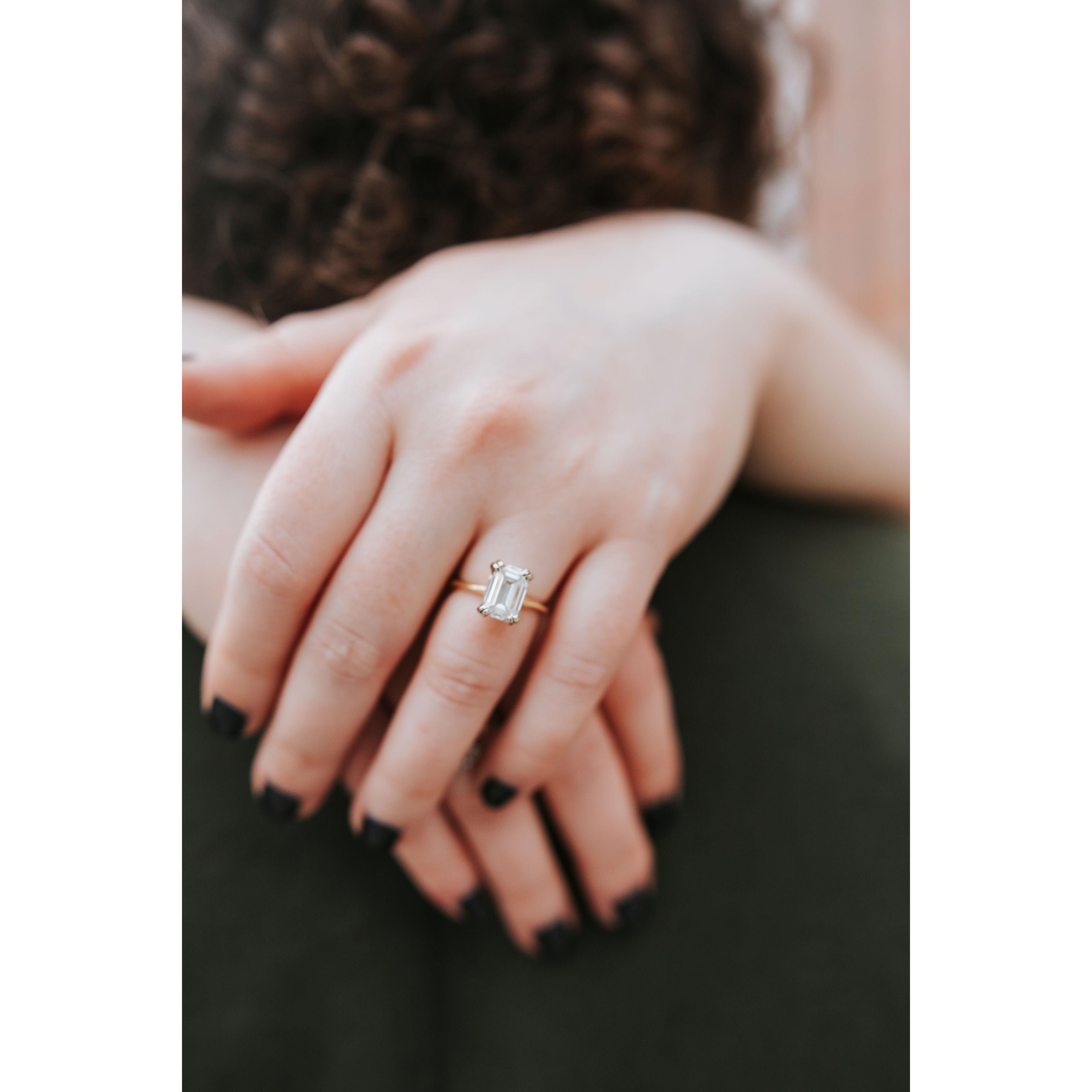 Photography by Honeysage Photo Co.