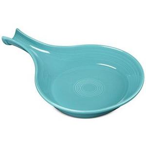 Individual Skillet Baker