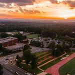 Lenoir-Rhyne University