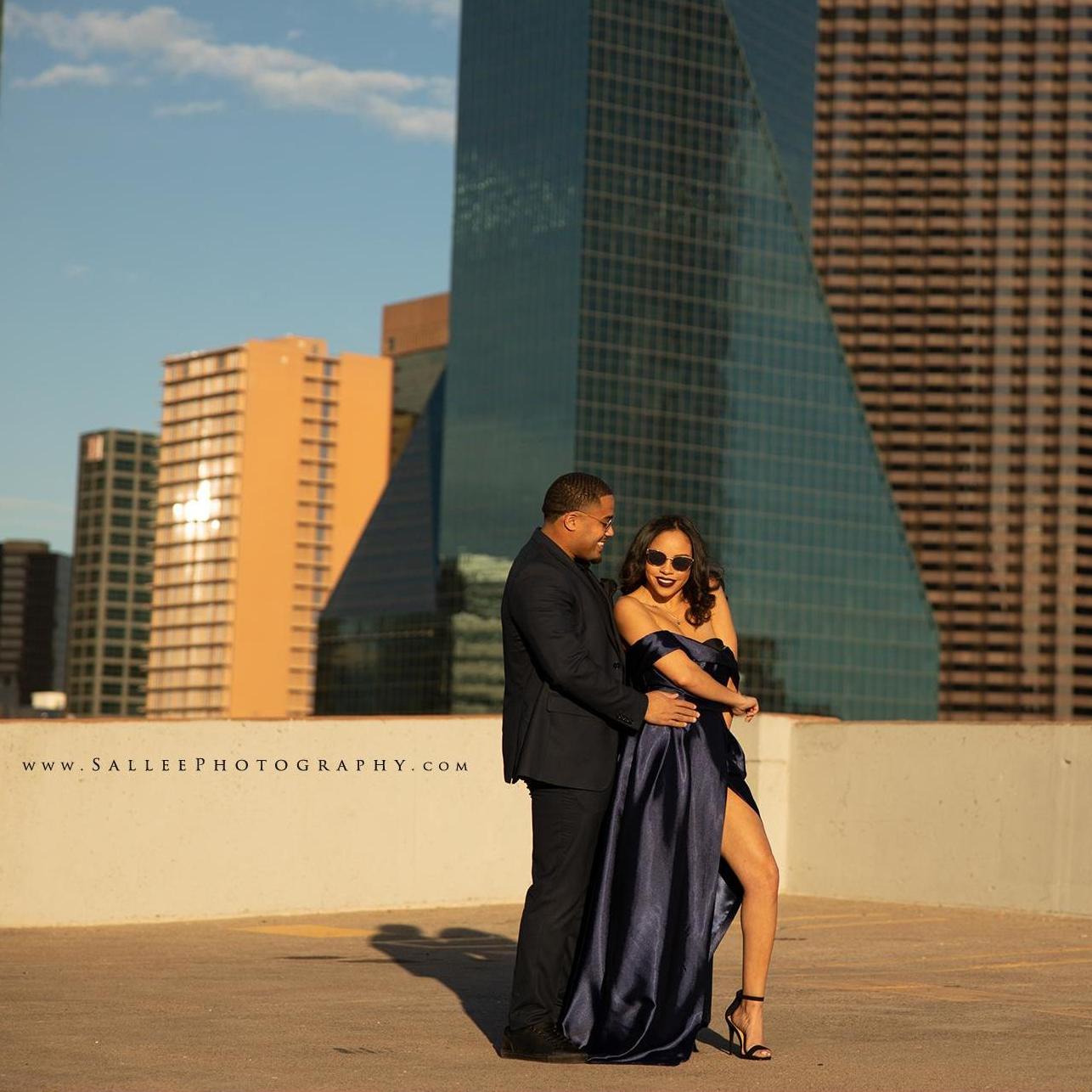 "He who finds a wife finds what is good and receives favor from the Lord" - Proverbs 18:22