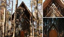 The Wedding Website of Lexi Morris and Logan Calhoun