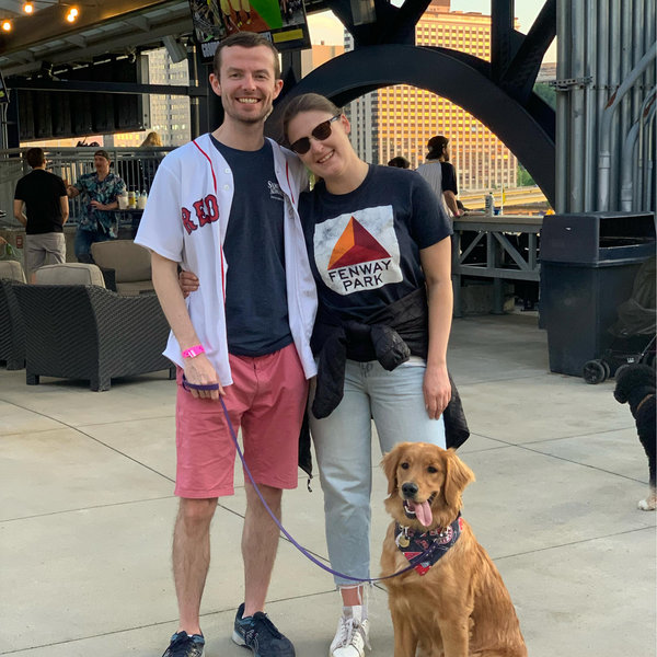 Sports Tickets For Two