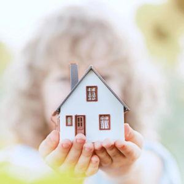 House Fund