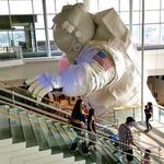 Science Museum of Minnesota