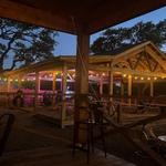 Willow Lake Watering Hole and Mercantile