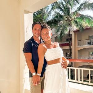Honeymoon Fund