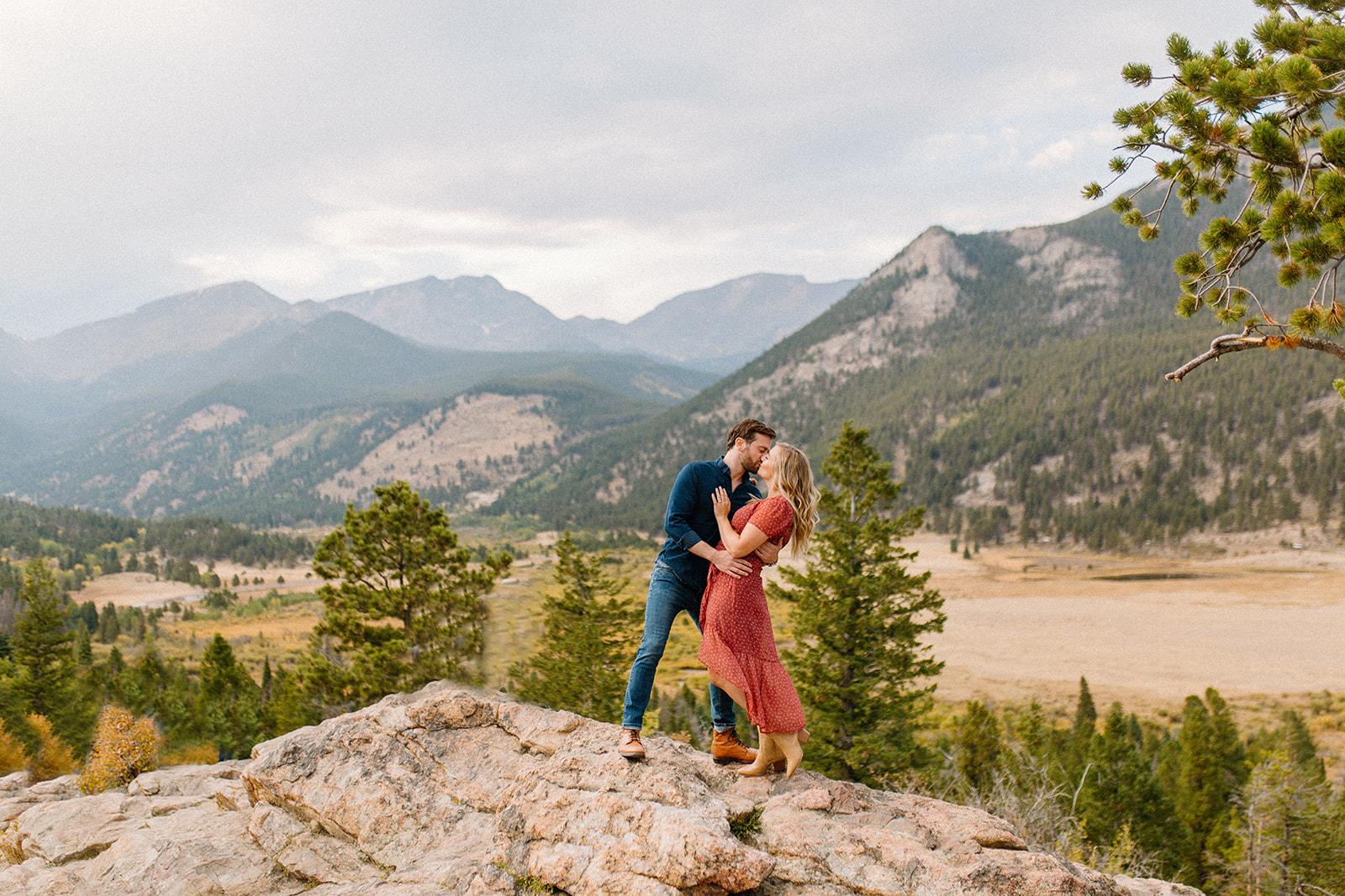 The Wedding Website of Sarah Dawson and Raphael Sorcio
