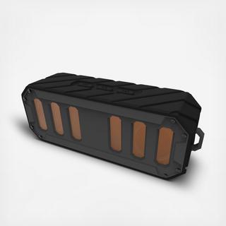 Bluetooth Waterproof Speaker