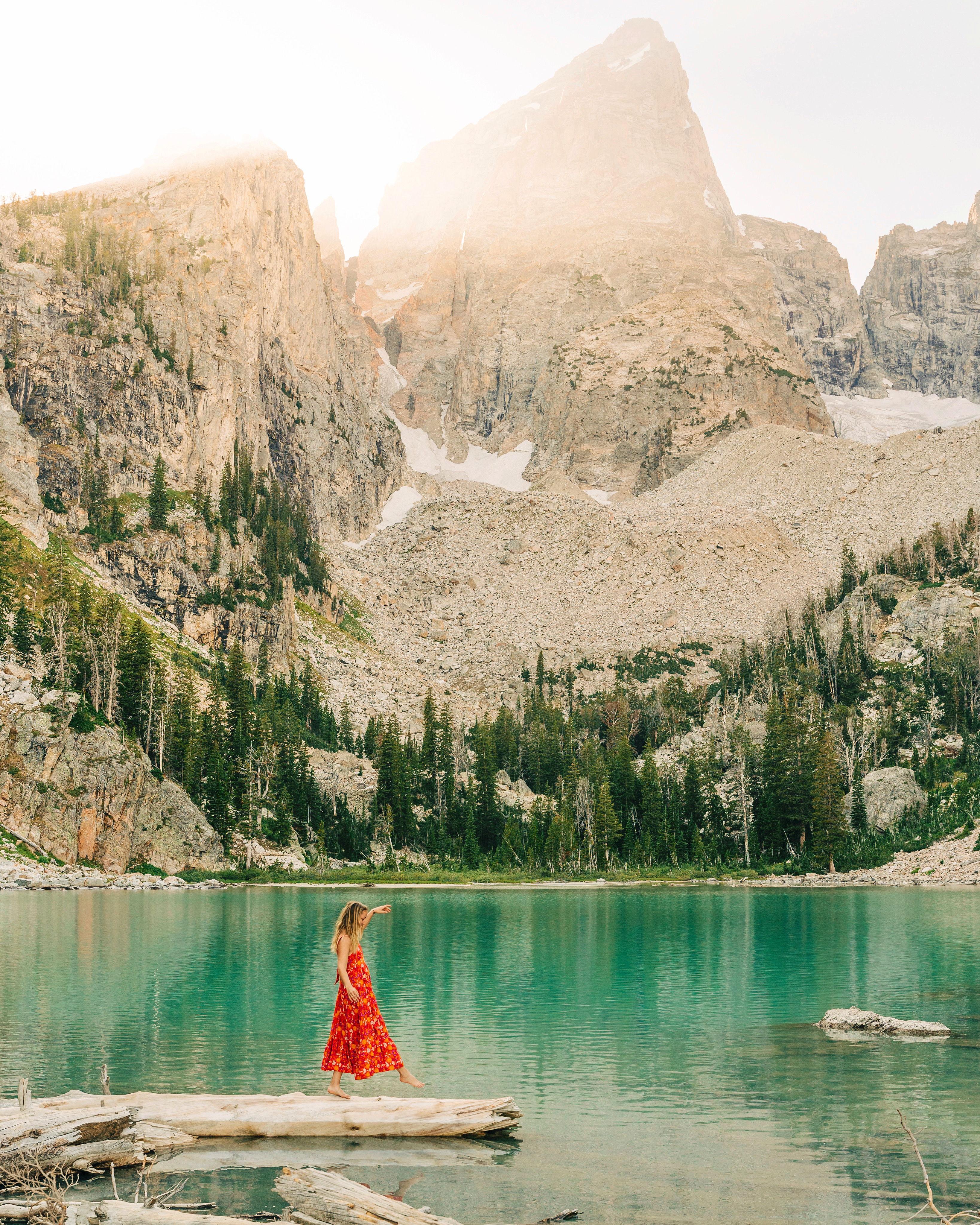 The Wedding Website of Sarah Eder and Brad Penny