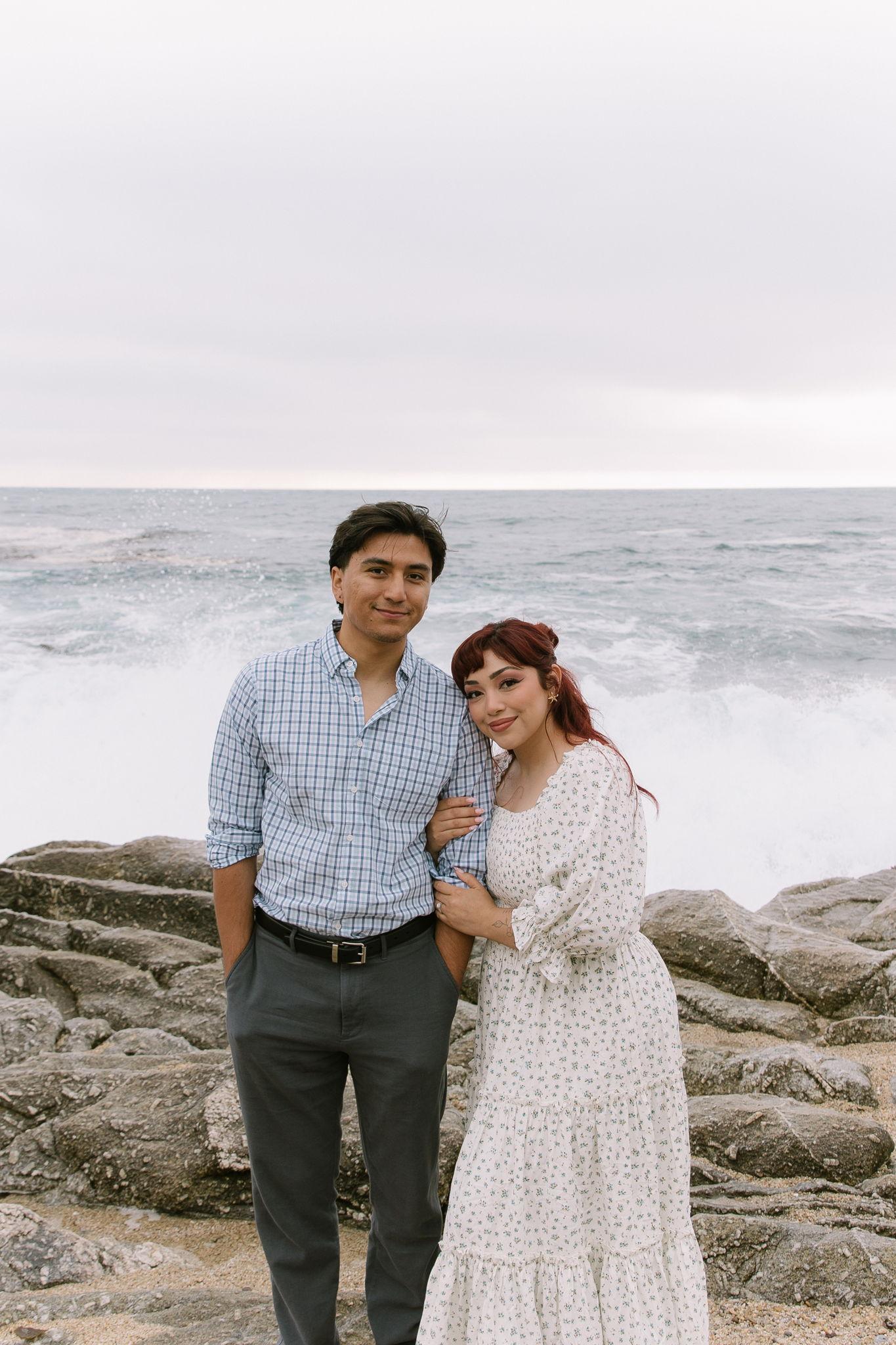 The Wedding Website of Monica Garcia Mercado and Juanmanuel Abonce Valdivia