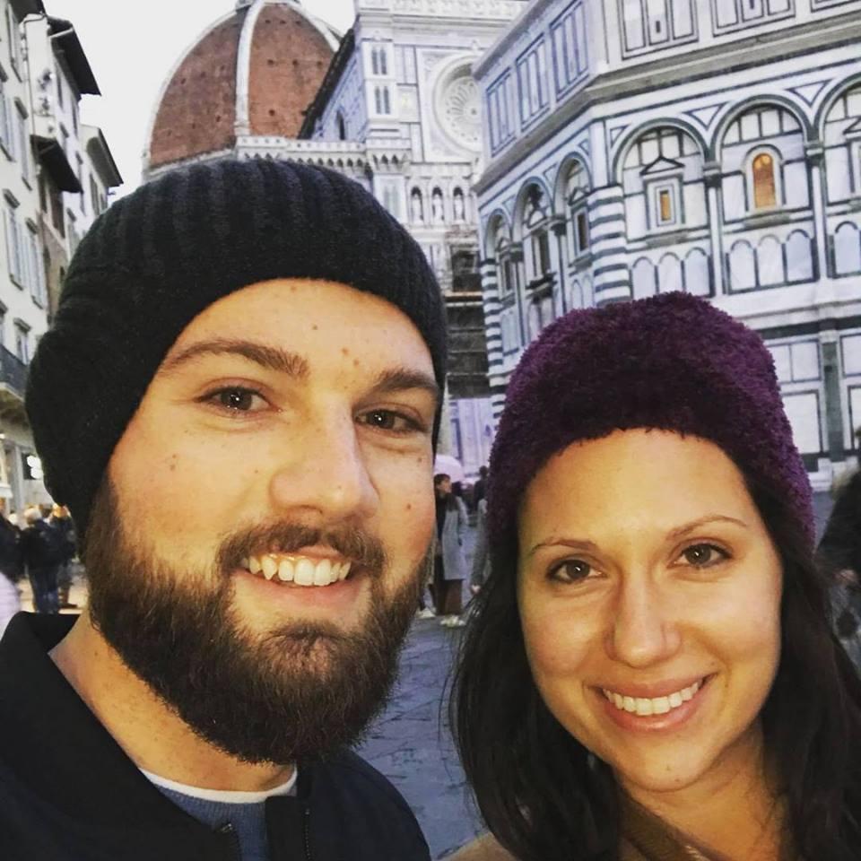 Duomo di Firenze-2017