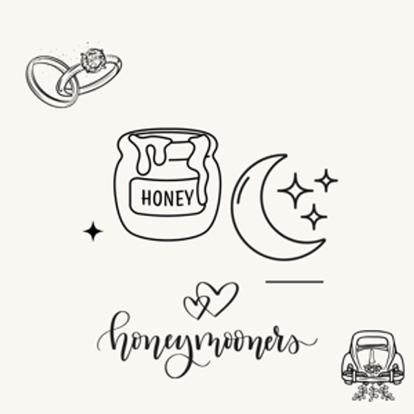 HONEYMOON FUND