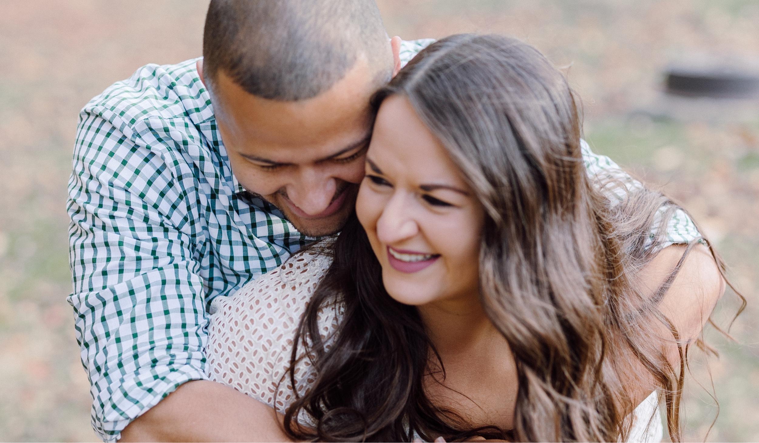 The Wedding Website of Jessica Viloria and Reynaldo Santos