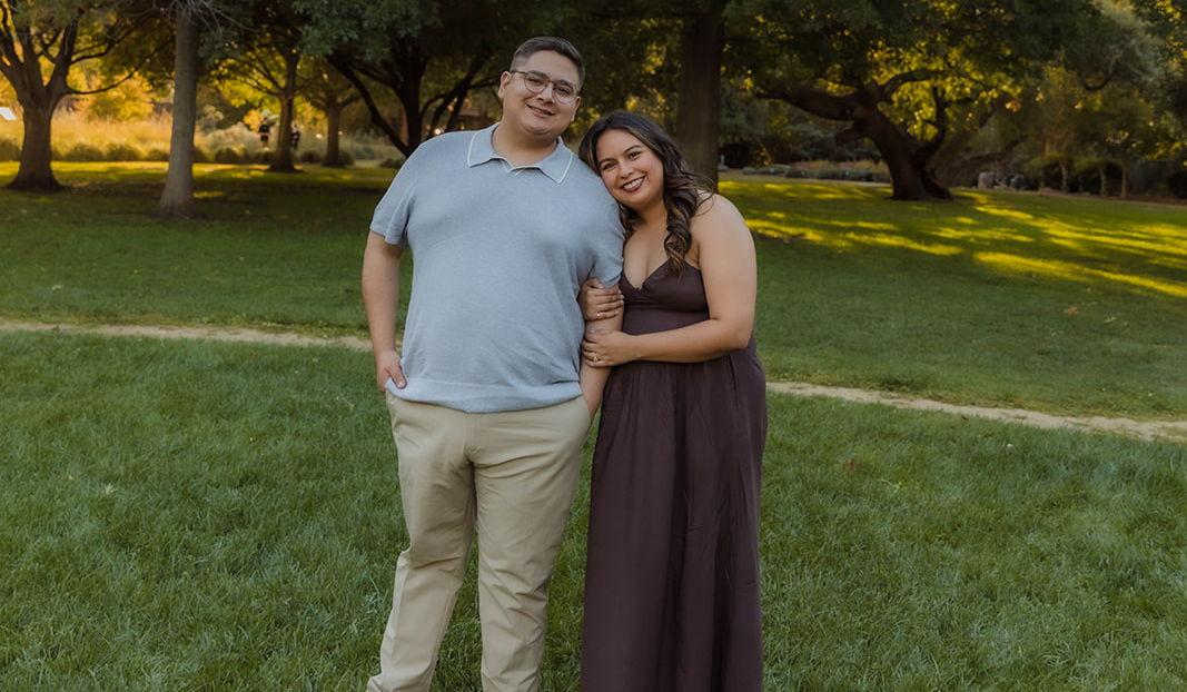 Hero Slideshow Image 0