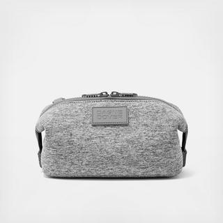 Small Hunter Toiletry Bag