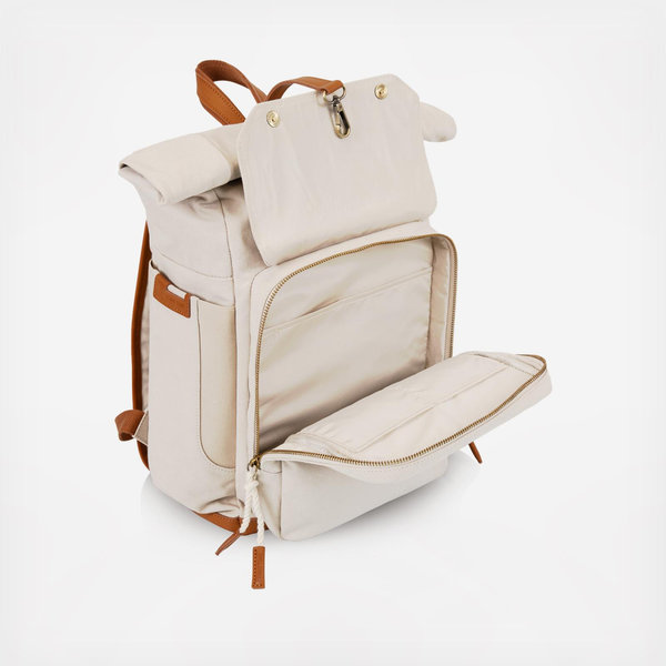 Picnic Time OTG Cooler Backpack