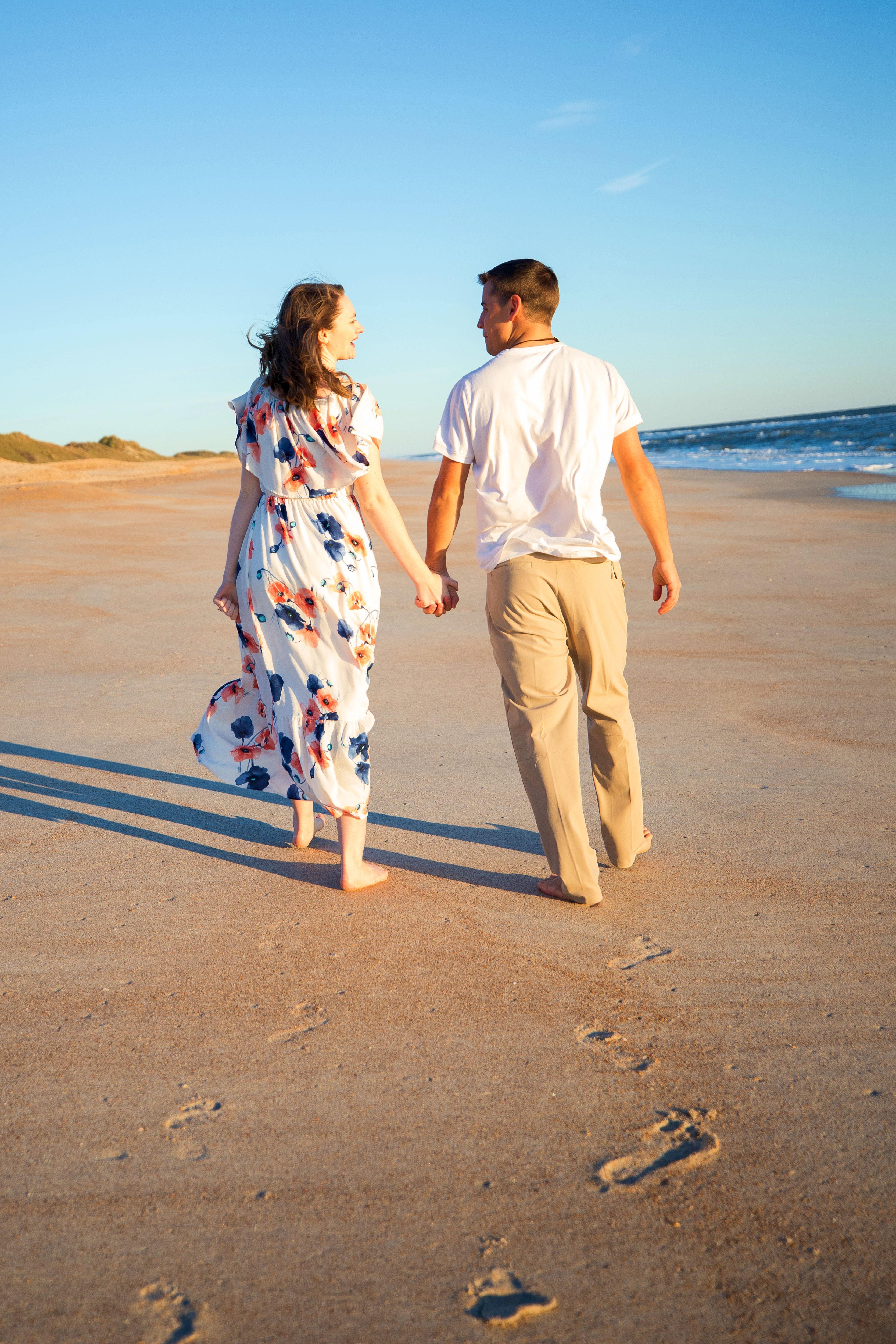 The Wedding Website of Benjamin Rabideau and Nancy McAndrew