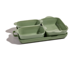 Ovenware Set