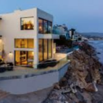 Malibu