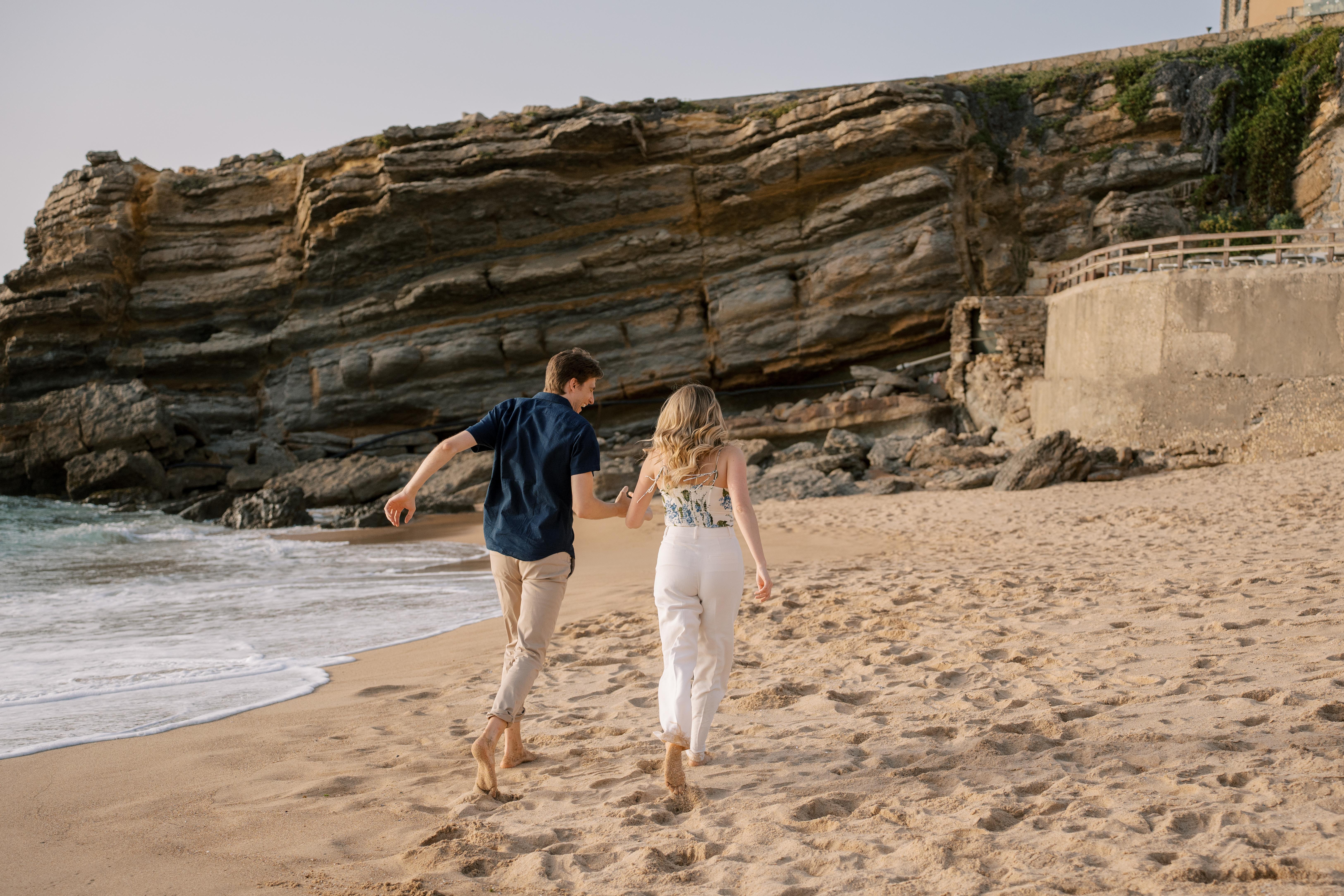The Wedding Website of CAITLYN ANDREIS and CHRISTIAN VLACHOS