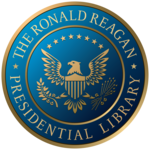 Ronald Reagan Presidential Library