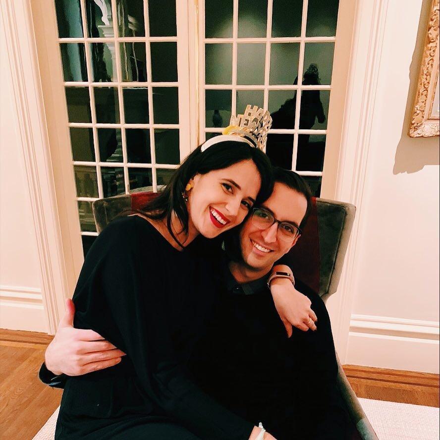New Years Eve 2019