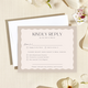 pdp_rsvp_envelope