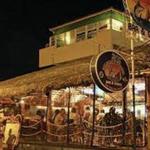 Solomon's Landing Los Cabos