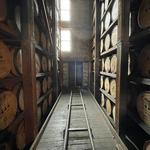 Woodford Reserve Distillery