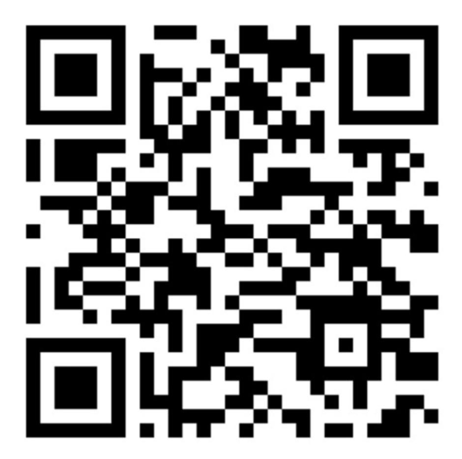 The Wedding Website of Angela Zaldivar and Enrique Margarejo