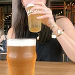 Maui Brewing Co.