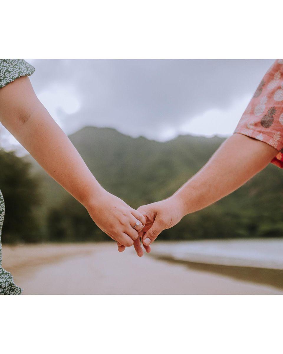 The Wedding Website of Kayla Hopley and Shawn Burkholder