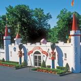 Storybook Land