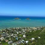 Lanikai Pillbox