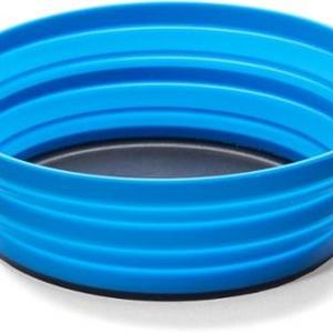 Sea to Summit   X-Bowl