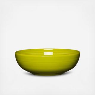 Medium Bistro Serving Bowl