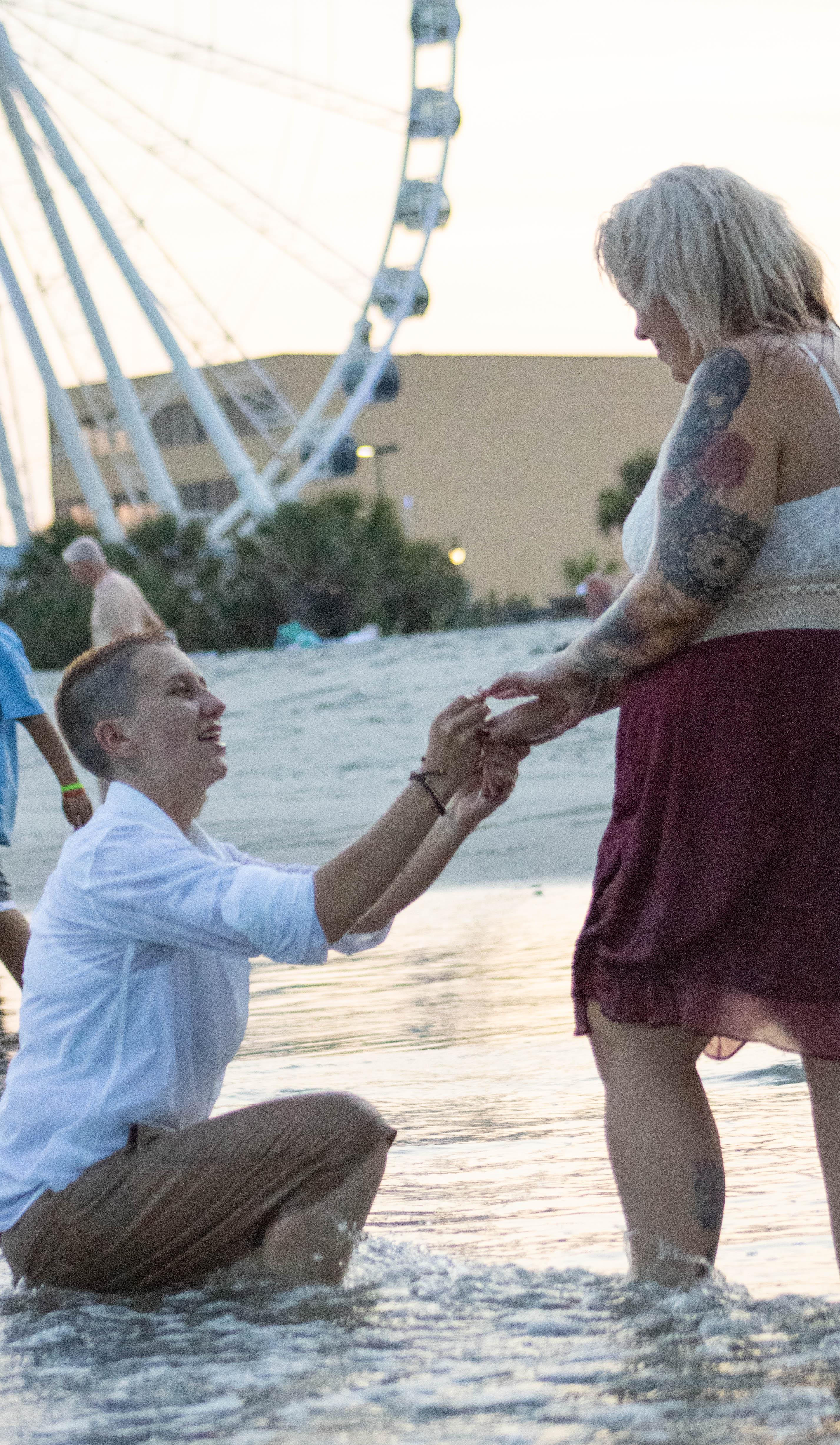 The Wedding Website of Eli McGraw and Jessica McGraw