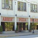 Arris' Pizza
