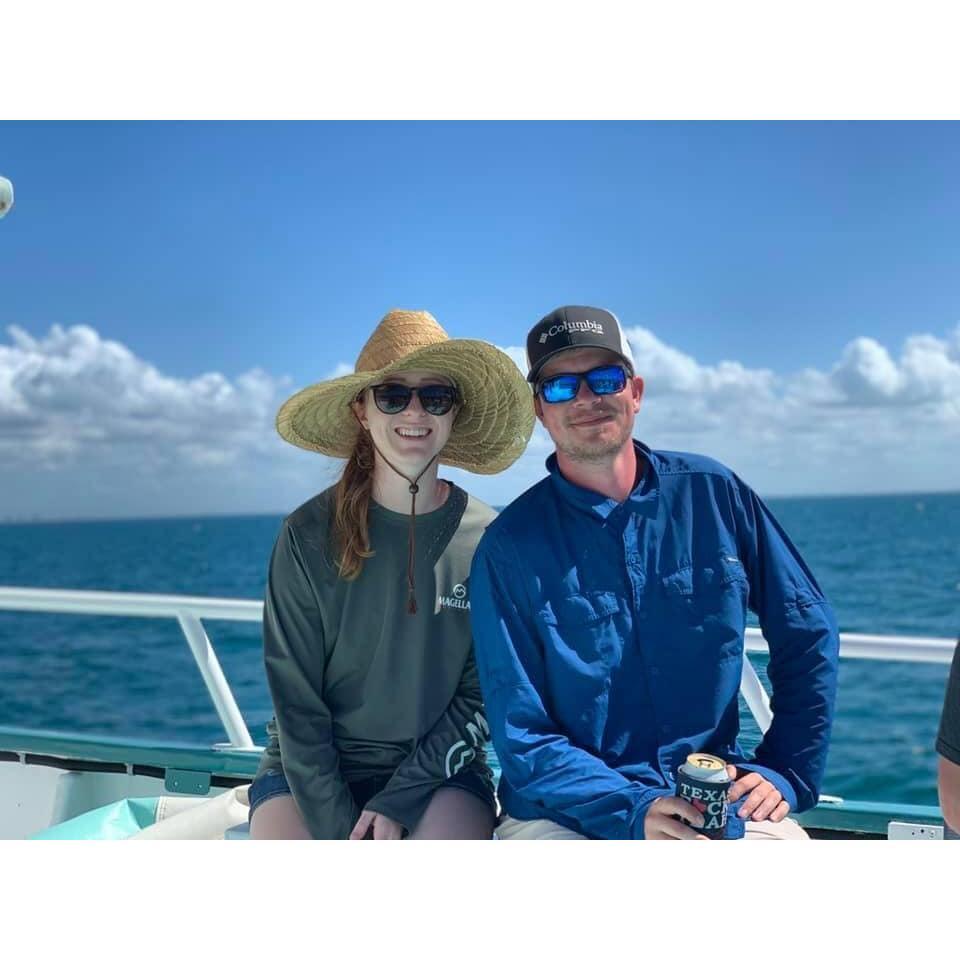 Florida 2019