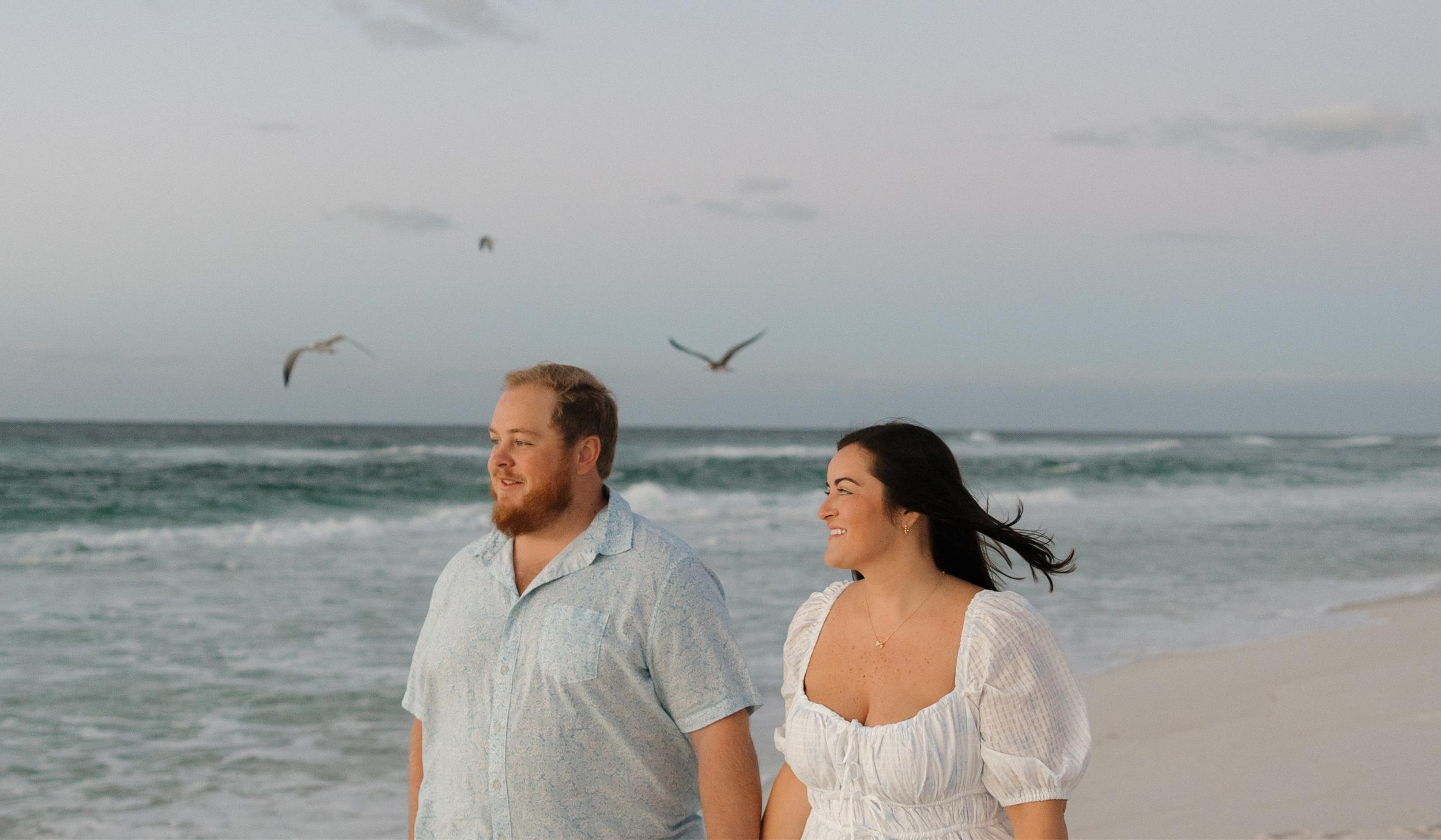 Hero Slideshow Image 2