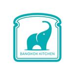 Bangkok Kitchen